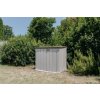 shed stora way art 087 toomax taupe grey brown 2