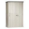 high shed stora way art 091 taupe grey dark anthracite 2