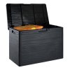 multibox woody s 160 art 186 toomax dark anthracite 2