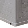 multibox wood art 163 toomax warm grey 3