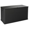 multibox rattan art 162 toomax dark anthracite