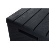 cushion box portofino art 176 toomax dark anthracite 3
