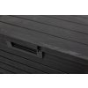 cushion box florida art 155 toomax dark anthracite 5