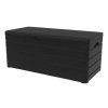 cushion box dolomiti 640 art 190 tean 8009371019019