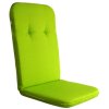 scala hoch 50310 211 lime