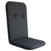 scala hoch 50310 700 anthracite