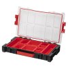 qbrick system pro organizer 100 open low res