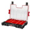 qbrick system pro organizer 200 open low res