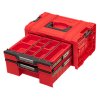qbrick system pro drawer 2 toolbox 2 0 expert red ultra hd custom 05