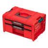 qbrick system pro drawer 2 toolbox 2 0 expert red ultra hd custom