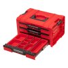 qbrick system pro drawer 3 toolbox 2 0 expert red ultra hd custom 03