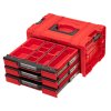 qbrick system pro drawer 3 toolbox 2 0 expert red ultra hd custom 05