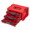 qbrick system pro drawer 3 toolbox 2 0 expert red ultra hd custom 06