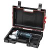 qbrick system pro toolcase open 04 low res