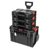 qbrick system pro toolcase x3 one cart low res