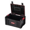qbrick system pro toolbox open low res (1)