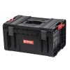 qs pro toolbox low res