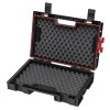 qbrick system pro toolcase open low res