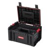 qbrick system pro toolbox open low res