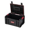 qbrick system pro toolbox open low res 1