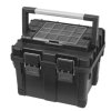 toolbox hd compact 2 carbo blk