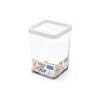 1160490000 doza loft 1l