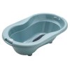 200010292 baby bath tub top lagoon rojaplast