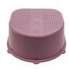 200240288 schemel bb uni fantastic mauve 002