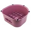 200240288 schemel bb uni fantastic mauve 003