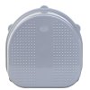 200240286 schemel bb uni stone grey 001