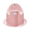 2000303420001 kindertopf top soft rose 003
