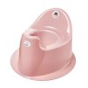 2000303420001 kindertopf top soft rose