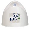 200310261co potty bio panda rojaplast