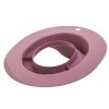 200230288 wc sitz bb uni fantastic mauve 002