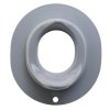 200230286 wc sitz bb uni stone grey 001