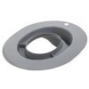 200230286 wc sitz bb uni stone grey 002