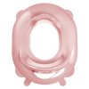 2000403420001 wc sitz top soft rose 002