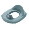 200040292 toilet seat top lagoon rojaplast