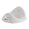 200320261co toilet seat bio panda 001 rojaplast