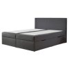 bx2160 harry 180x200 50340 801 milieu ohne topper 1