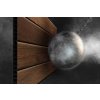 17212803 new 2024 penthouse 7x7 walnut ashwood 11370 rgb