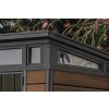 17212803 new 2024 penthouse 7x7 walnut ashwood 11376 rgb