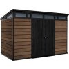 17213181 new 2024 penthouse 11x7 walnut ashwood 11400 rgb