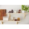 image loft 6