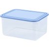 Jídelní box FOODKEEPER 4L