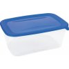 Jídelní box FRESH & GO 3L
