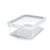 cauma 1 2 l 1053201100 7610859254887 pk rgb 103771