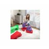 horska draha up down prodluzujici dil step two 3