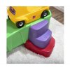 horska draha up down prodluzujici dil step two 4