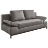 so150 jarny schlafsofa 50407 720 fst 1